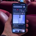 oneplus-13’s-display-performance-put-to-the-test-by-dxomark