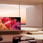 best-sony-tv-deals-for-january-2025