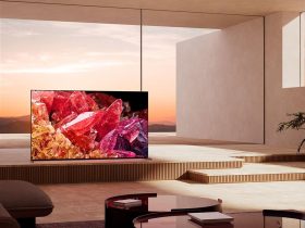 best-sony-tv-deals-for-january-2025