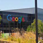 google-refuses-to-comply-with-eu’s-fact-checking-law