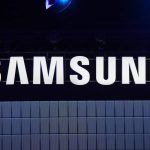 samsung’s-patent-hints-at-a-future-device-with-conductive-key-button