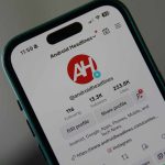 tiktok-and-more-hit-by-eu-privacy-complaints-in-austria