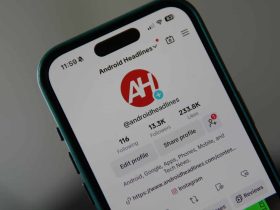 tiktok-and-more-hit-by-eu-privacy-complaints-in-austria