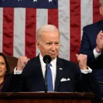 joe-biden-reportedly-leaving-the-us-tiktok-ban-in-trump’s-hands