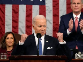 joe-biden-reportedly-leaving-the-us-tiktok-ban-in-trump’s-hands