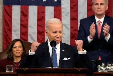 joe-biden-reportedly-leaving-the-us-tiktok-ban-in-trump’s-hands