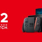 nintendo-has-a-pretty-high-sales-goal-for-the-switch-2