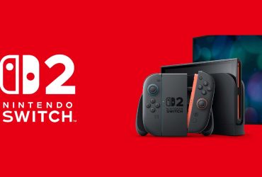 nintendo-has-a-pretty-high-sales-goal-for-the-switch-2