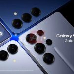 galaxy-s25-ultra-steals-the-spotlight-in-samsung-promo-video-leak