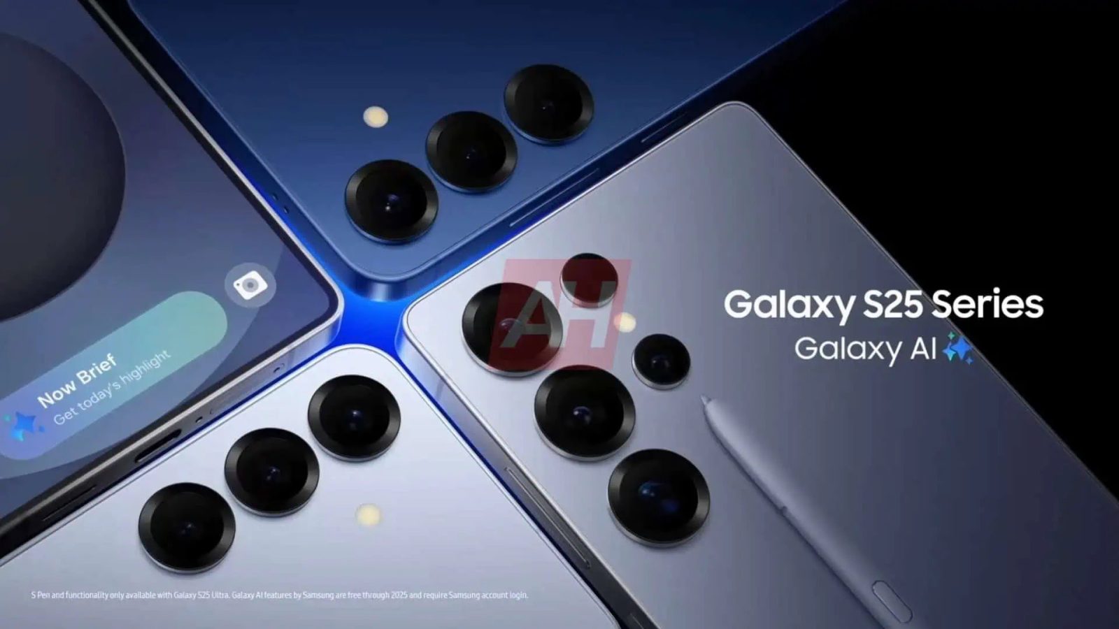 galaxy-s25-ultra-steals-the-spotlight-in-samsung-promo-video-leak