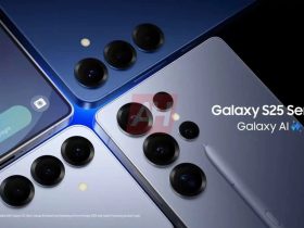 galaxy-s25-ultra-steals-the-spotlight-in-samsung-promo-video-leak