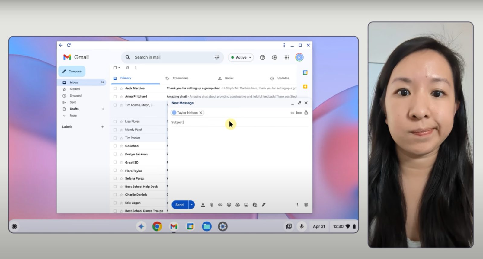 your-chromebook-now-lets-you-control-it-without-lifting-a-finger