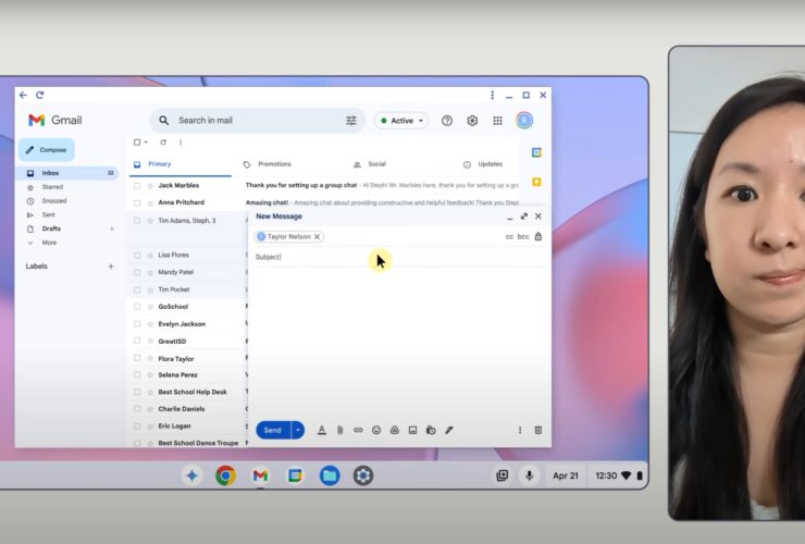 your-chromebook-now-lets-you-control-it-without-lifting-a-finger