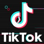 tiktok’s-ceo-turns-on-the-charm:-will-flattery-save-the-app?