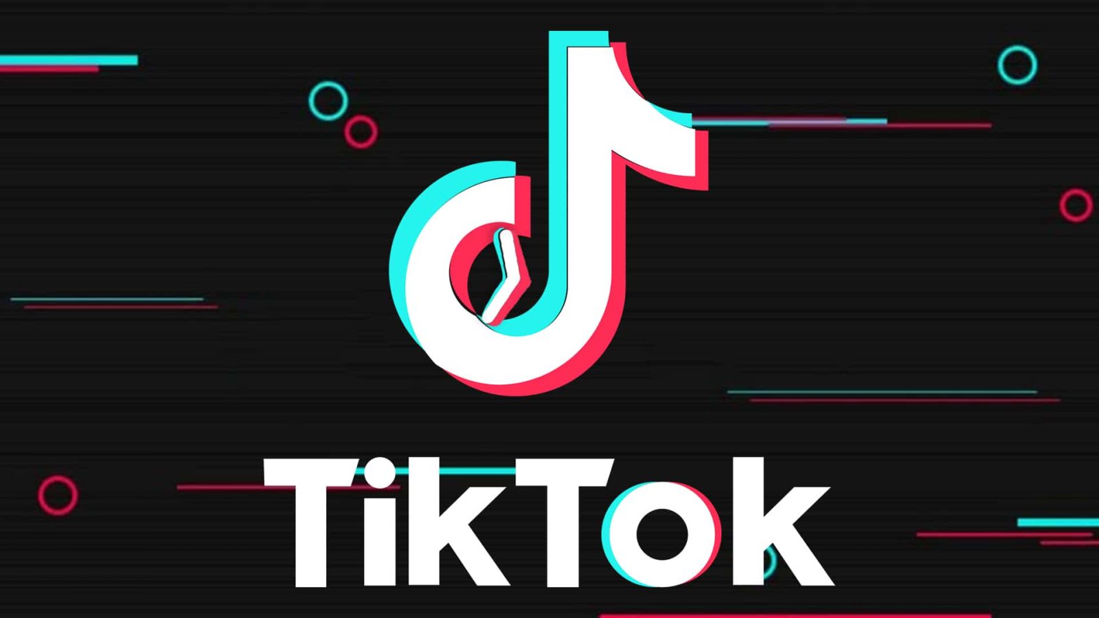 tiktok’s-ceo-turns-on-the-charm:-will-flattery-save-the-app?