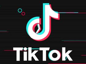 tiktok’s-ceo-turns-on-the-charm:-will-flattery-save-the-app?