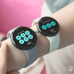 fitbit-prompting-pixel-watch-users-to-update-wear-os-app