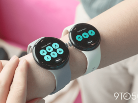 fitbit-prompting-pixel-watch-users-to-update-wear-os-app