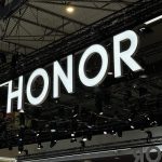 honor-ceo-zhao-ming-resigns-due-to-personal-reasons