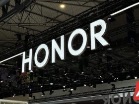 honor-ceo-zhao-ming-resigns-due-to-personal-reasons