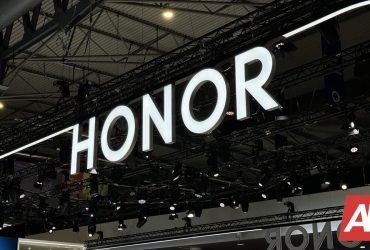 honor-ceo-zhao-ming-resigns-due-to-personal-reasons