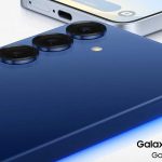 full-galaxy-s25-spec-sheets-surface-ahead-of-unpacked