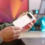 9to5rewards:-win-a-google-pixel-9-from-yaber-[giveaway]