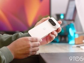 9to5rewards:-win-a-google-pixel-9-from-yaber-[giveaway]