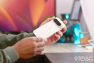 9to5rewards:-win-a-google-pixel-9-from-yaber-[giveaway]