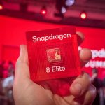 qualcomm-quietly-lists-a-7-core-variant-of-its-flagship-snapdragon-8-elite-chip