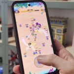 my-favorite-mobile-game-from-2019-is-back-and-more-addictive-than-ever