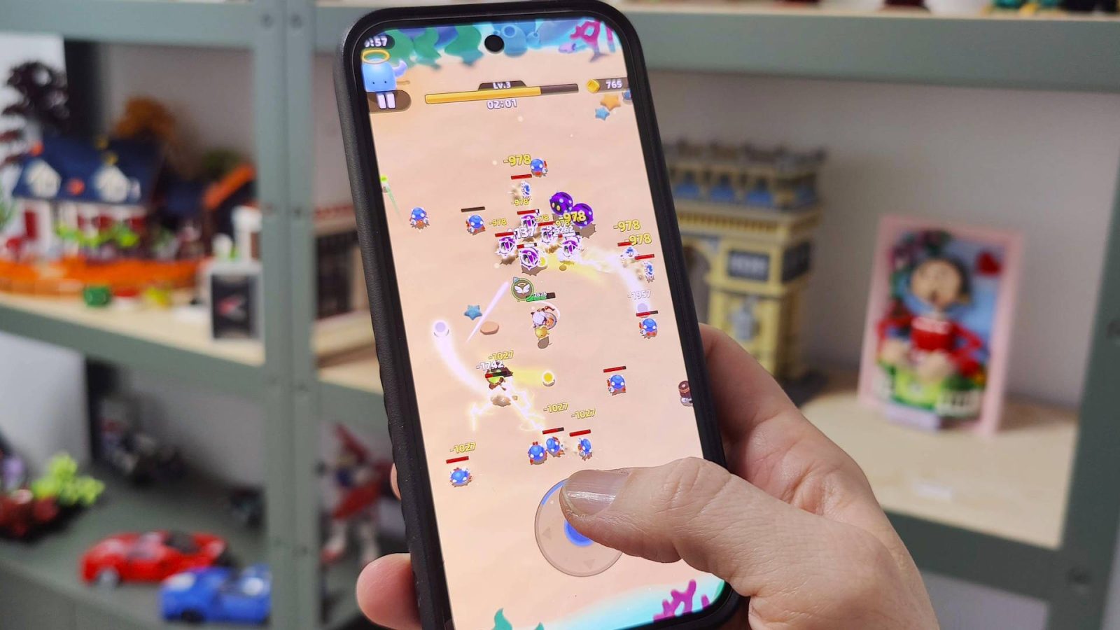 my-favorite-mobile-game-from-2019-is-back-and-more-addictive-than-ever