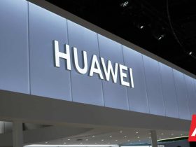 huawei-linked-telecom-equipment-company-investigated-by-fbi