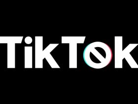 tiktok-shuts-down-in-us-amid-ban,-blocked-posts-that-said-‘follow-me-on’