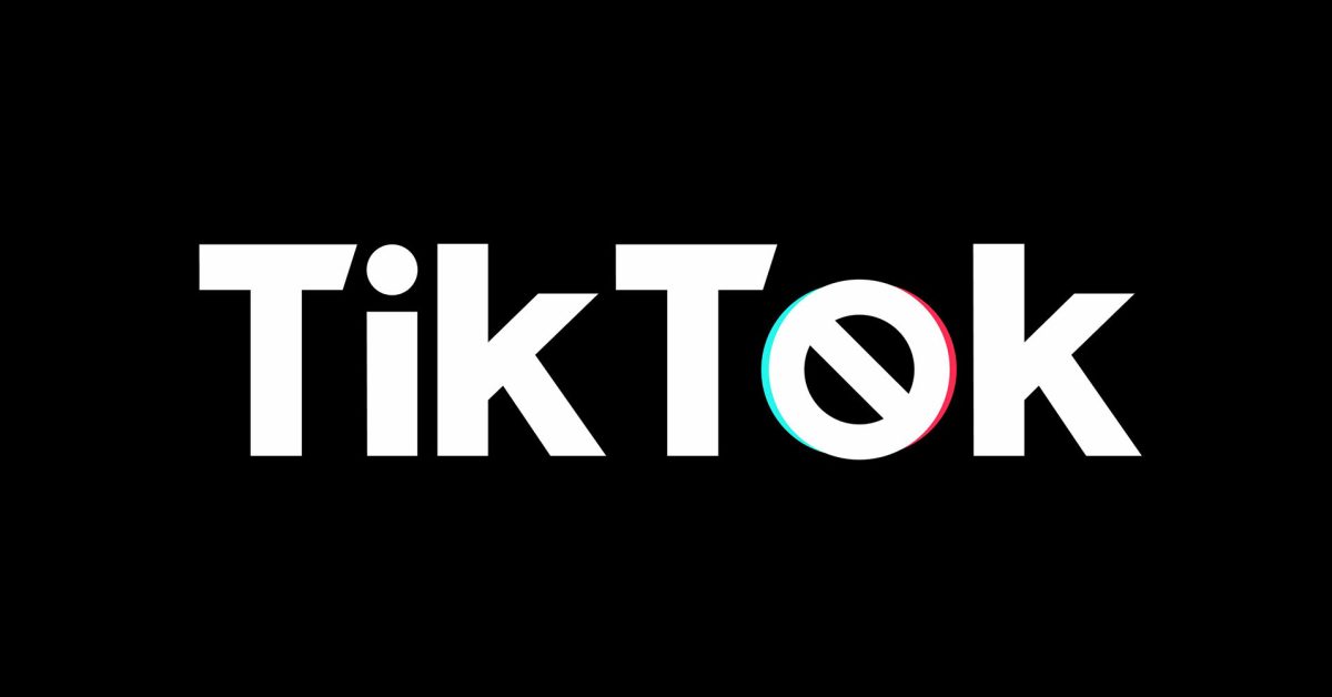 tiktok-shuts-down-in-us-amid-ban,-blocked-posts-that-said-‘follow-me-on’