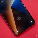 oneplus-needs-to-fix-these-fingerprint-and-face-unlock-problems