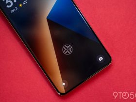 oneplus-needs-to-fix-these-fingerprint-and-face-unlock-problems