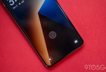 oneplus-needs-to-fix-these-fingerprint-and-face-unlock-problems