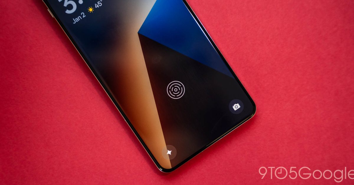 oneplus-needs-to-fix-these-fingerprint-and-face-unlock-problems