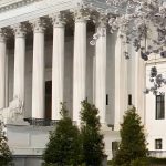 us-supreme-court-supports-the-tiktok-ban;-trump’s-statement