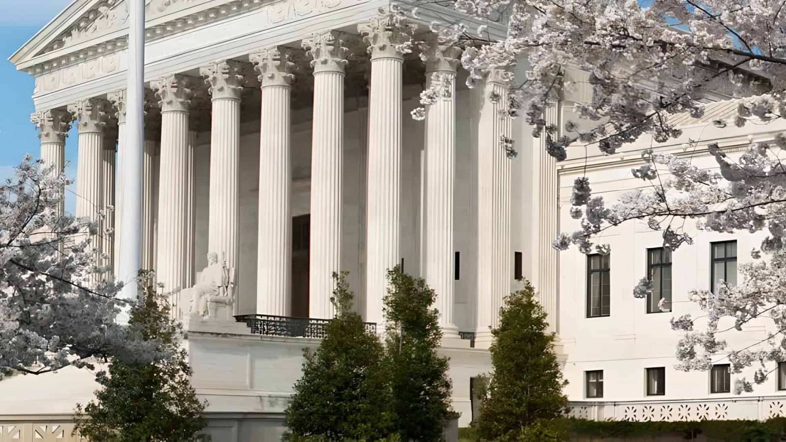 us-supreme-court-supports-the-tiktok-ban;-trump’s-statement