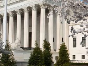 us-supreme-court-supports-the-tiktok-ban;-trump’s-statement