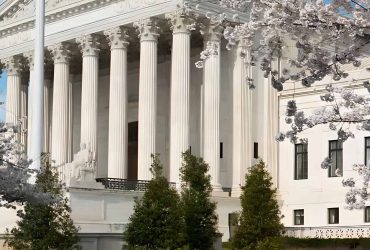 us-supreme-court-supports-the-tiktok-ban;-trump’s-statement