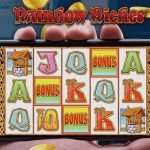 rainbow-riches-slots-game-app