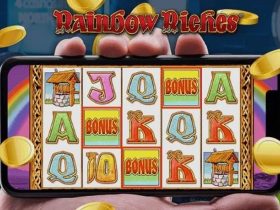 rainbow-riches-slots-game-app