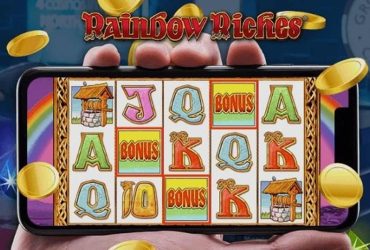 rainbow-riches-slots-game-app