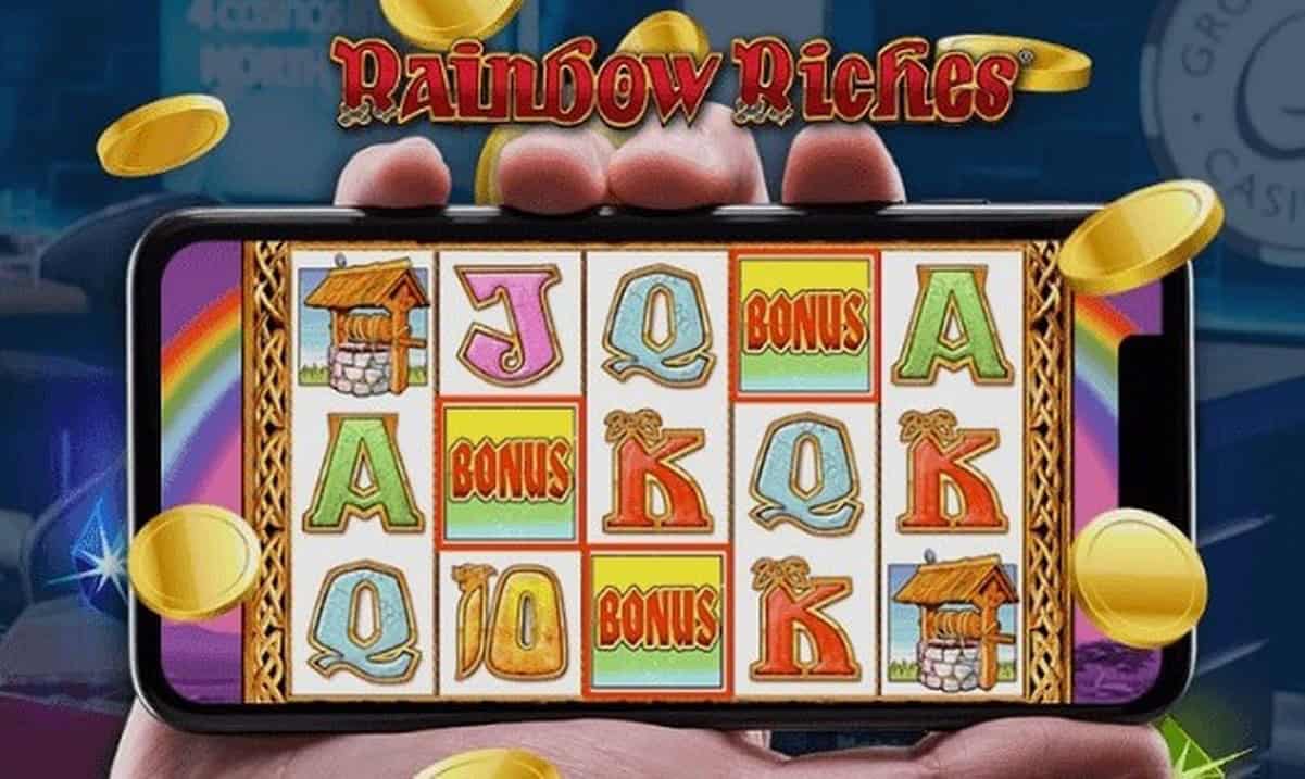 rainbow-riches-slots-game-app