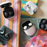 move-over-bluetooth,-the-first-wi-fi-earbuds-are-coming-‘very,-very-soon’