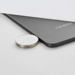 oppo-teases-find-n5’s-unreal-thinness-&-unexpected-water-resistance