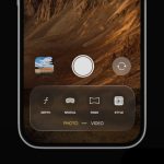 ios-19-leak-shows-off-visionos-inspired-camera-app-redesign